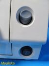 GE/COROMETRICS GE 259C ,W/ 02 Transducers, NBP & SPO2 Leads, Masimo~ Maternal Fetal Monitor