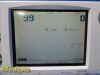 GE/COROMETRICS GE 259C ,W/ 02 Transducers, NBP & SPO2 Leads, Masimo~ Maternal Fetal Monitor