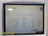 GE/COROMETRICS GE 259C ,W/ 02 Transducers, NBP & SPO2 Leads, Masimo~ Maternal Fetal Monitor