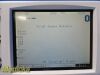 GE/COROMETRICS GE 259C ,W/ 02 Transducers, NBP & SPO2 Leads, Masimo~ Maternal Fetal Monitor