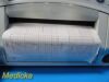 GE/COROMETRICS GE 259C ,W/ 02 Transducers, NBP & SPO2 Leads, Masimo~ Maternal Fetal Monitor