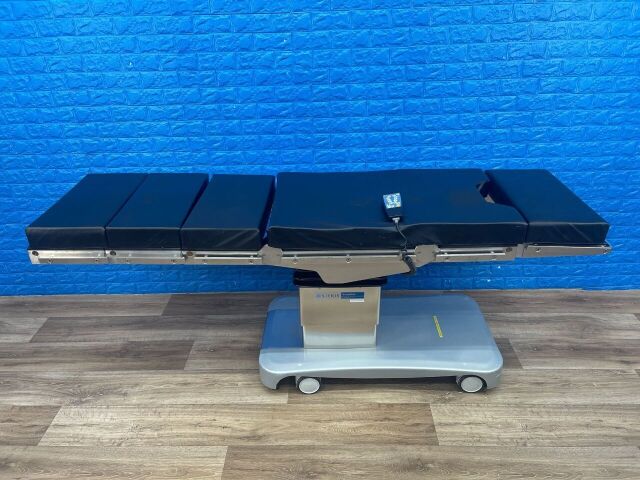 STERIS Surgical Table SURGI220 O/R Table