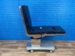 STERIS Surgical Table SURGI220 O/R Table