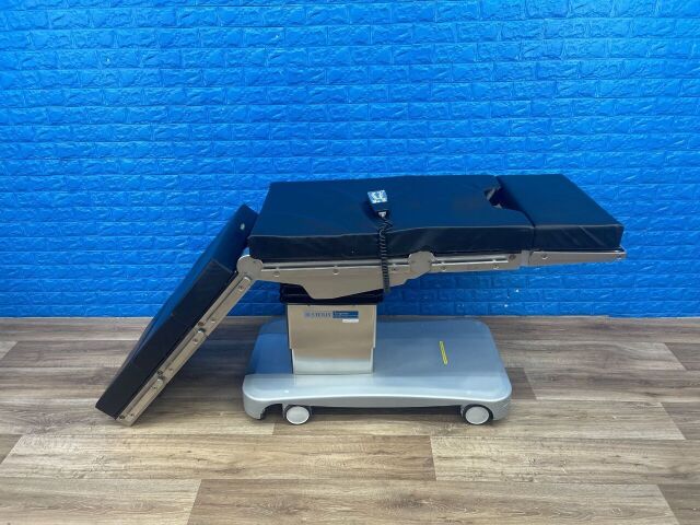 STERIS Surgical Table SURGI220 O/R Table