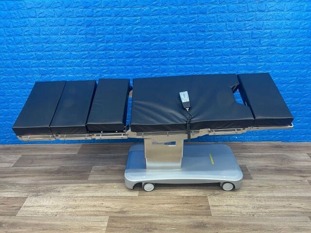 STERIS Surgical Table SURGI220 O/R Table