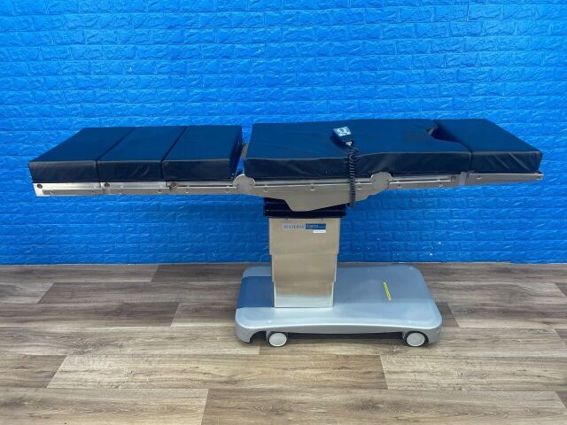 STERIS Surgical Table SURGI220 O/R Table