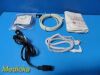 PHILIPS VS3 SureSigns 863073 Spot Vitals Monitor