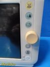 PHILIPS VS3 SureSigns 863073 Spot Vitals Monitor