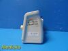 PHILIPS VS3 SureSigns 863073 Spot Vitals Monitor