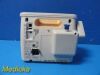PHILIPS VS3 SureSigns 863073 Spot Vitals Monitor