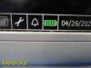 PHILIPS VS3 SureSigns 863073 Spot Vitals Monitor