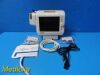 PHILIPS 2012  Sure Signs VS3 Vitals Monitor