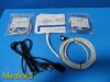 PHILIPS 2012  Sure Signs VS3 Vitals Monitor