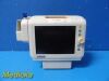 PHILIPS 2012  Sure Signs VS3 Vitals Monitor