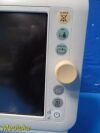 PHILIPS 2012  Sure Signs VS3 Vitals Monitor