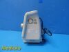 PHILIPS 2012  Sure Signs VS3 Vitals Monitor