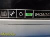 PHILIPS 2012  Sure Signs VS3 Vitals Monitor