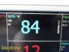 PHILIPS 2012  Sure Signs VS3 Vitals Monitor