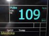 PHILIPS 2012  Sure Signs VS3 Vitals Monitor