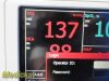 PHILIPS 2012  Sure Signs VS3 Vitals Monitor