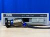 KARL STORZ IMAGE 1 Hub 222010 20 Laparoscope