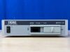 KARL STORZ IMAGE 1 Hub 222010 20 Laparoscope
