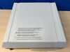 KARL STORZ IMAGE 1 Hub 222010 20 Laparoscope