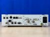 KARL STORZ IMAGE 1 Hub 222010 20 Laparoscope