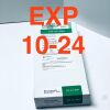 MERZ 8602M0K5 Prolaryn Injectable Implant GEL