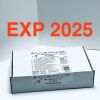 APPLIED MEDICAL TGJ-14-30 AMT Traditional G-Jet 14F x 30cm