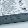APPLIED MEDICAL TGJ-14-30 AMT Traditional G-Jet 14F x 30cm
