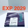B BRAUN 611778 TYSHAK II Catheter