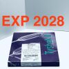 B BRAUN 611530 TYSHAK II Catheter