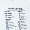 COOPER SURGICAL 3314-8G Lone Star Elastic Stay 3mm