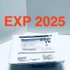 BARD 1808000 PowerPORT MRI Implantable Port