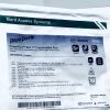 BARD 1808000 PowerPORT MRI Implantable Port