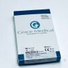 GRACE MEDICAL 421-475 Lippy Bucket Handle w/Notch