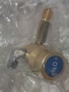 DRAEGER 8608800 Draeger Inc SHORT PRESSURE REGULATOR KIT, N2O