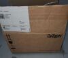 DRAEGER 8608800 Draeger Inc SHORT PRESSURE REGULATOR KIT, N2O