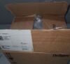 DRAEGER 8608800 Draeger Inc SHORT PRESSURE REGULATOR KIT, N2O