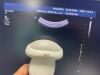 PHILIPS V6-2 Broadband Curved Volume Array Transducer, Volumetric Probe ~ Ultrasound Transducer