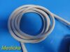 PHILIPS V6-2 Broadband Curved Volume Array Transducer, Volumetric Probe ~ Ultrasound Transducer
