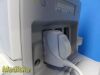 PHILIPS V6-2 Broadband Curved Volume Array Transducer, Volumetric Probe ~ Ultrasound Transducer