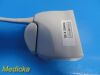 PHILIPS V6-2 Broadband Curved Volume Array Transducer, Volumetric Probe ~ Ultrasound Transducer