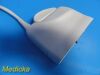 PHILIPS V6-2 Broadband Curved Volume Array Transducer, Volumetric Probe ~ Ultrasound Transducer