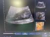PHILIPS V6-2 Broadband Curved Volume Array Transducer, Volumetric Probe ~ Ultrasound Transducer