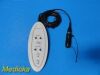 SMITH & NEPHEW Dyonics 25 Ref 72201017  REMOTE for Fluid Management System