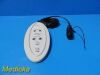 SMITH & NEPHEW Dyonics 25 Ref 72201017  REMOTE for Fluid Management System