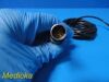 SMITH & NEPHEW Dyonics 25 Ref 72201017  REMOTE for Fluid Management System