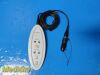 SMITH & NEPHEW Dyonics 25 Ref 72201017  REMOTE for Fluid Management System